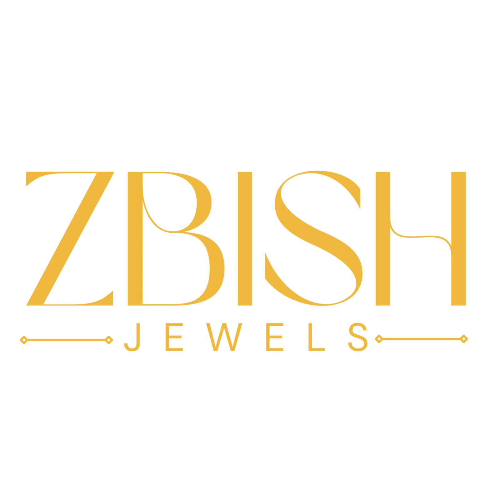 zbishjewels.com